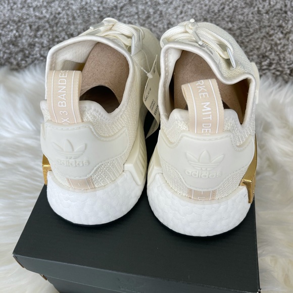 Adidas NMD R1 - Picture 3 of 12